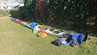 ovega_20231129_6566fcf66a3ec.jpeg