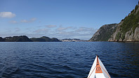 ovega_20231129_6566fcfaa4fe6.jpeg