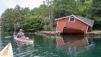 ovega_20231129_6566fcfb3493f.jpeg