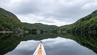 ovega_20231129_6566fcfdbd2af.jpeg