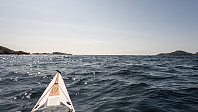 ovega_20231129_6566fcfe73361.jpeg