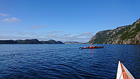 ovega_20231129_6566fd018a557.jpeg