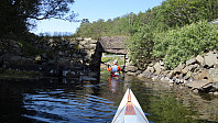 ovega_20231129_6566fd03bb870.jpeg