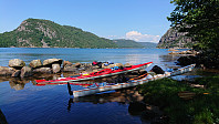 ovega_20231129_6566fd0715d80.jpeg