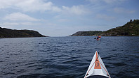 ovega_20231129_6566fd094c638.jpeg