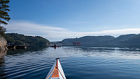 ovega_20231129_6566fd0c926de.jpeg
