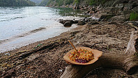 ovega_20231129_6566fd0fe25c8.jpeg