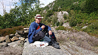 ovega_20231129_6566fd11928a6.jpeg