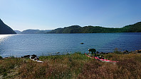 ovega_20231129_6566fd14b55d6.jpeg