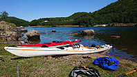 ovega_20231129_6566fd184d001.jpeg