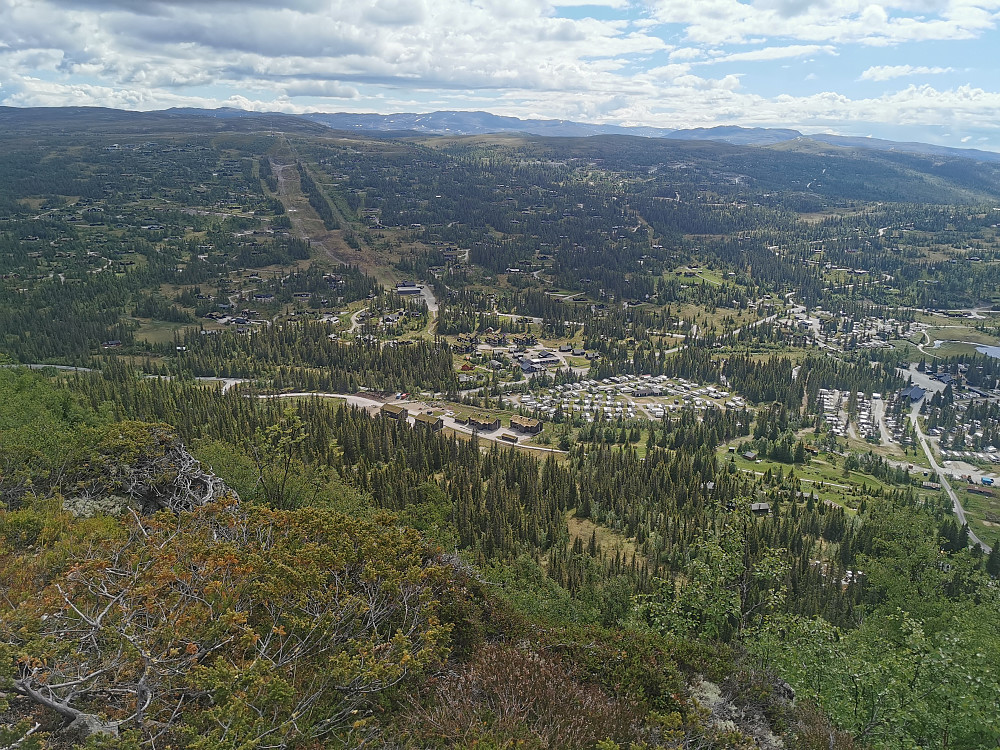 Haglebu