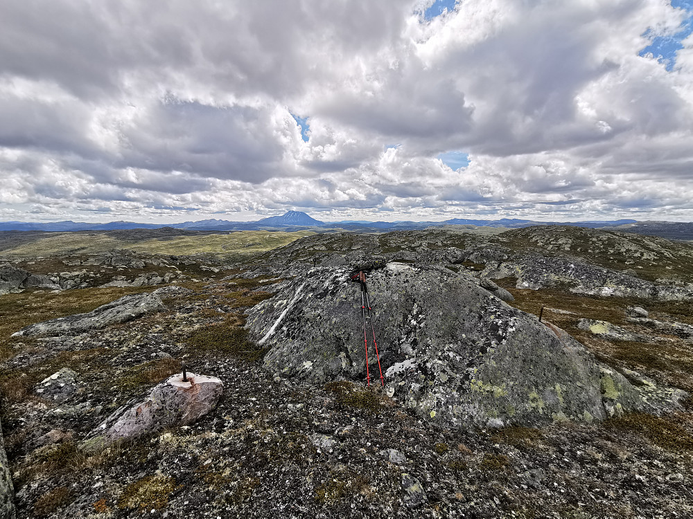 Auvisberg