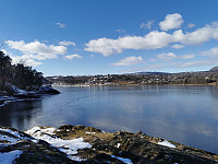 ovega_20250315_67d52a54bb96e.jpeg