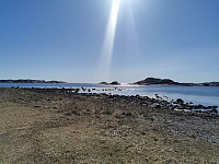 ovega_20250401_67eb86546ddf5.jpeg
