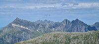 Håskjold_20230813_64d92aa9c08a1.jpg