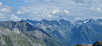 Håskjold_20230813_64d92aada85b5.jpg