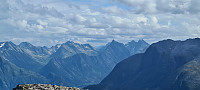Håskjold_20230813_64d92aaebad2c.jpg