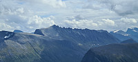 Håskjold_20230813_64d92aafc9a22.jpg