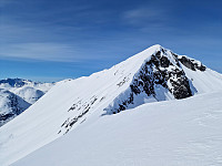 Harald1993_20220501_626edbdc4c7e0.jpg