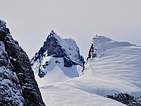 Harald1993_20220501_626edbf34716f.jpg