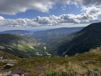 GuroKvam_20240729_66a728dd69283.jpeg