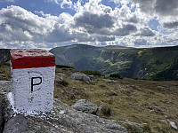 GuroKvam_20240729_66a728f963a7d.jpeg