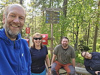 Englepus_20250511_6820cf79a0183.jpg