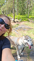 Englepus_20250511_6820cf7a9a183.jpg
