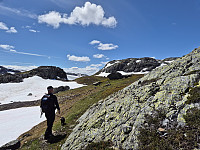 AnitaA_20240709_668d78989924a.jpg