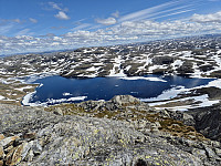 AnitaA_20240709_668d789fb9a26.jpg