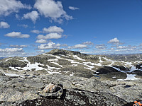 AnitaA_20240709_668d78a046d11.jpg