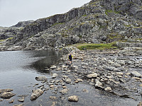 AnitaA_20240729_66a7ca493d156.jpg