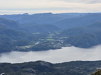 AnitaA_20240901_66d4b38fb5f20.jpg