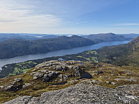 AnitaA_20240901_66d4b39125bb7.jpg