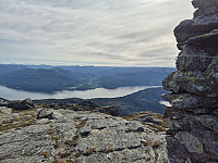 AnitaA_20240901_66d4b392c435d.jpg