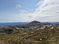 AnitaA_20240901_66d4b3946c171.jpg