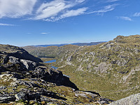 AnitaA_20240901_66d4b39813909.jpg