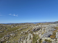 AnitaA_20240901_66d4b399bc133.jpg