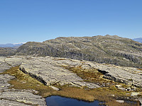 AnitaA_20240901_66d4b39b75480.jpg