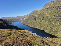 AnitaA_20240901_66d4b39d3a351.jpg