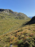 AnitaA_20240901_66d4b39f4ddb0.jpg