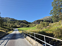AnitaA_20240901_66d4b3a987591.jpg