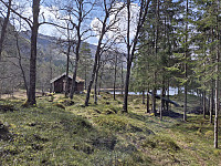 AnitaA_20250429_681061ad323da.jpg