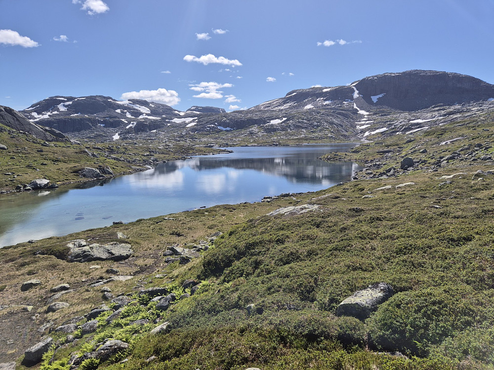 Mot kaldevazsxekkens