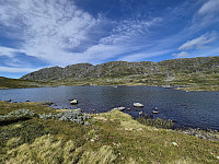 AnitaA_20250816_68a0b9dd16ead.jpg
