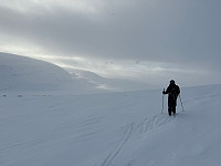Sindre83_20250217_67b30c726ec45.jpg