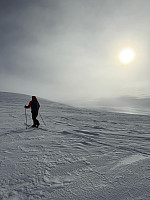 Sindre83_20250217_67b30c73c33a2.jpg