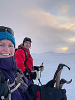 Sindre83_20250217_67b30c74844ce.jpg