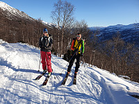 opps_20210710_60e9d27c6aaea.jpg