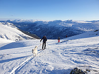 opps_20210710_60e9d280656b8.jpg